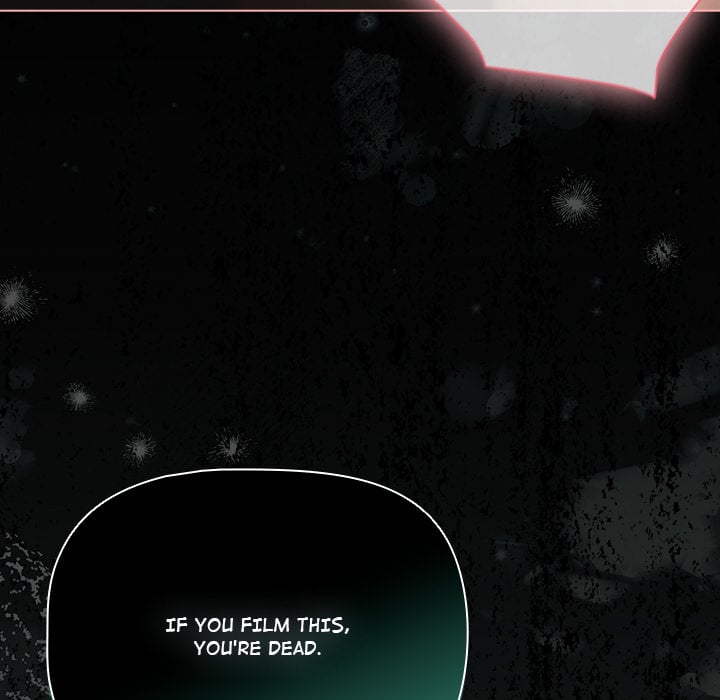 People of The Dark - Chapter 73 Page 63