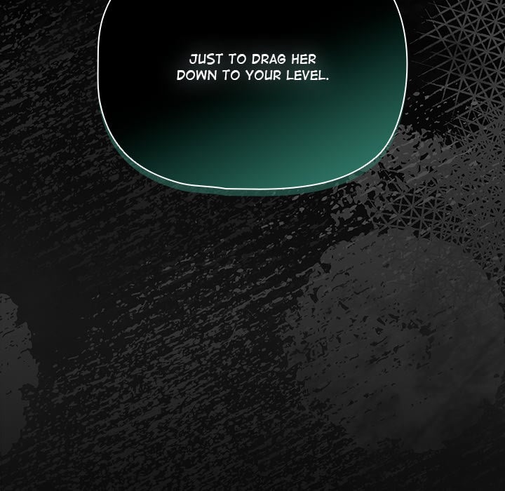 People of The Dark - Chapter 73 Page 77