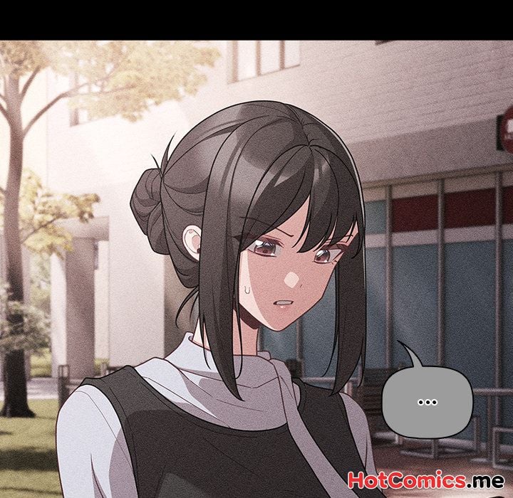 People of The Dark - Chapter 73 Page 80