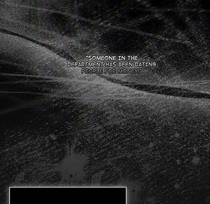 People of The Dark - Chapter 73 Page 82