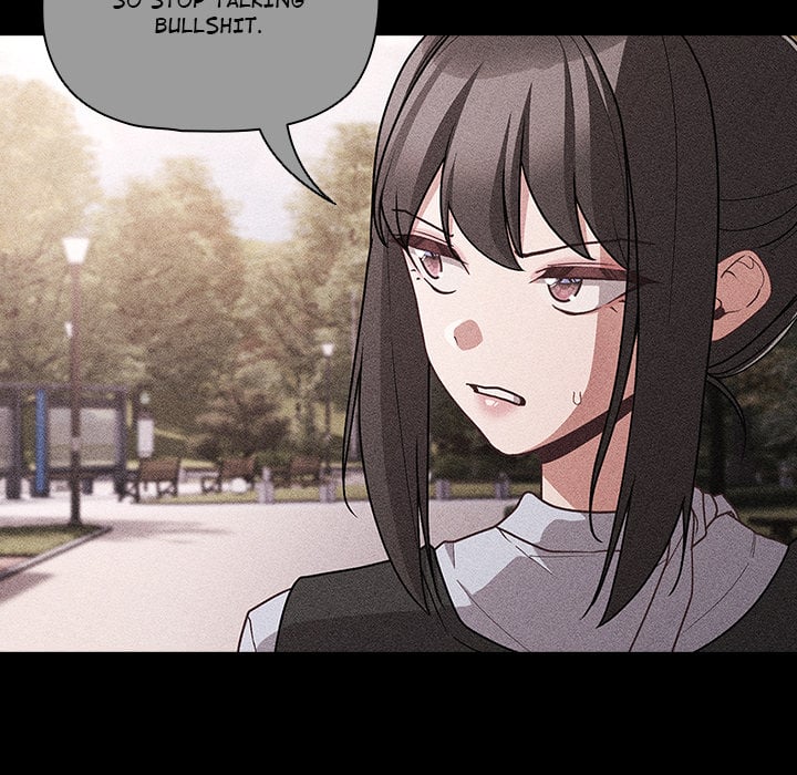 People of The Dark - Chapter 73 Page 93