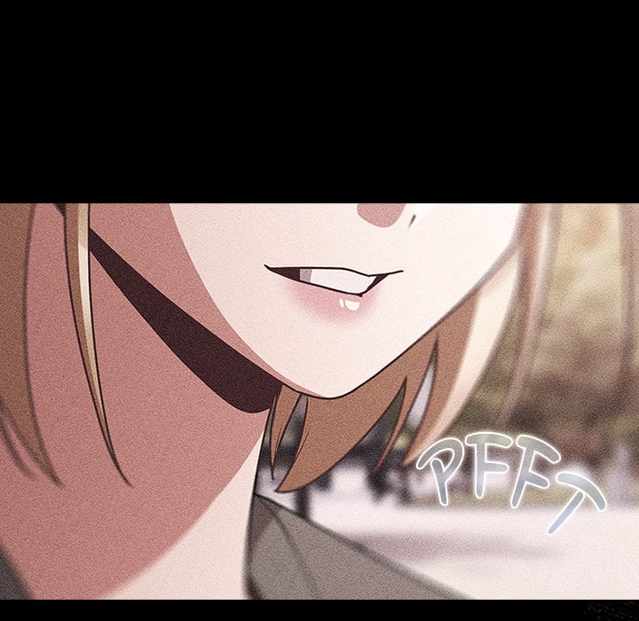 People of The Dark - Chapter 73 Page 96