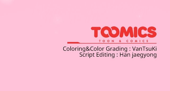 Ground and Pound - Chapter 66 Page 23