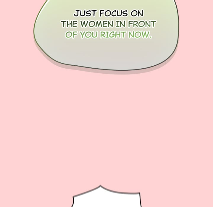 Ground and Pound - Chapter 71 Page 103