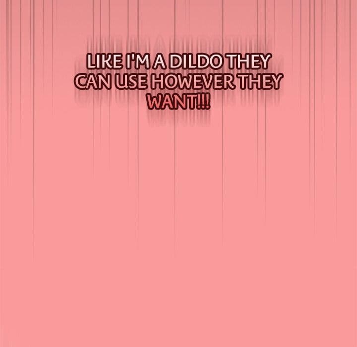 Ground and Pound - Chapter 71 Page 120