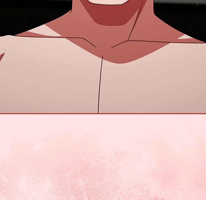 Ground and Pound - Chapter 71 Page 83