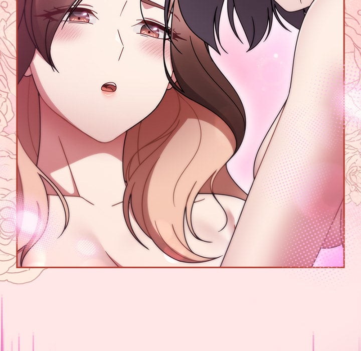 Ground and Pound - Chapter 71 Page 86