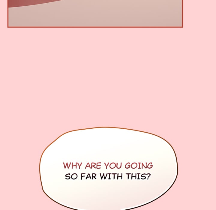 Ground and Pound - Chapter 71 Page 95