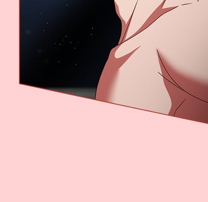 Ground and Pound - Chapter 71 Page 97