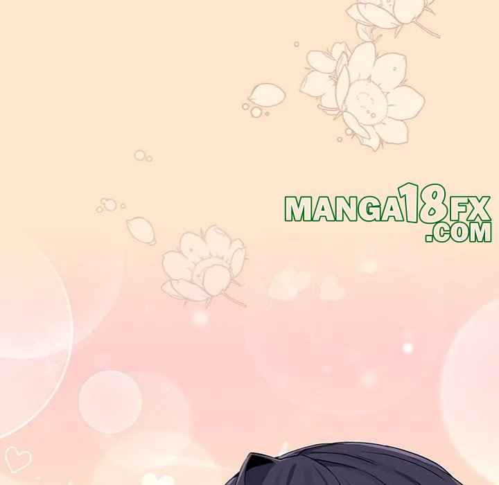 But You’re the Same Age as My Daughter?! - Chapter 31 Page 55