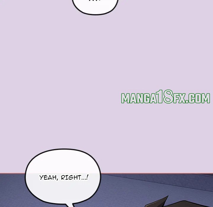 But You’re the Same Age as My Daughter?! - Chapter 36 Page 113