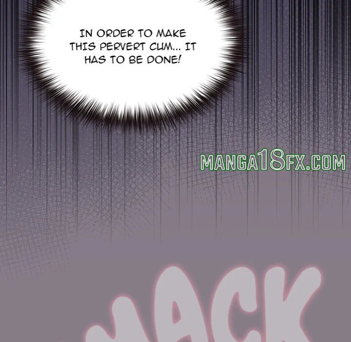 But You’re the Same Age as My Daughter?! - Chapter 38 Page 103