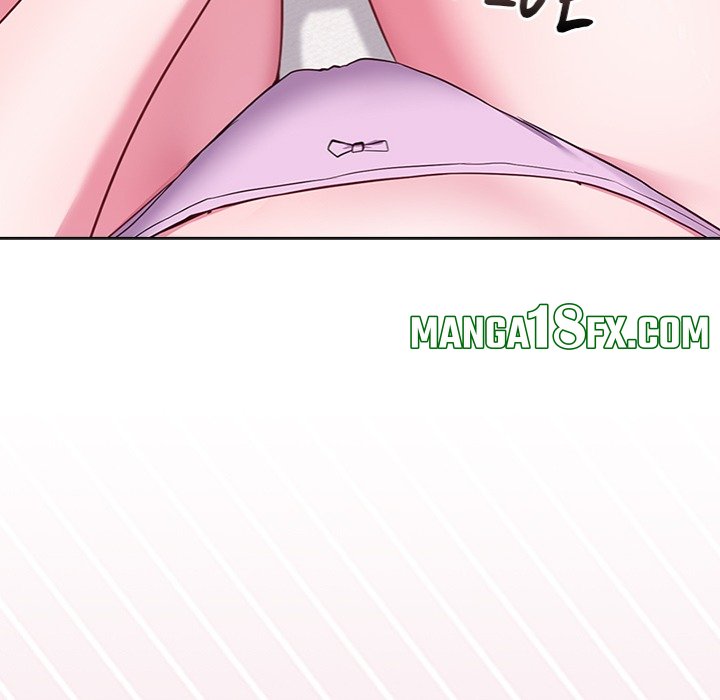 But You’re the Same Age as My Daughter?! - Chapter 39 Page 15