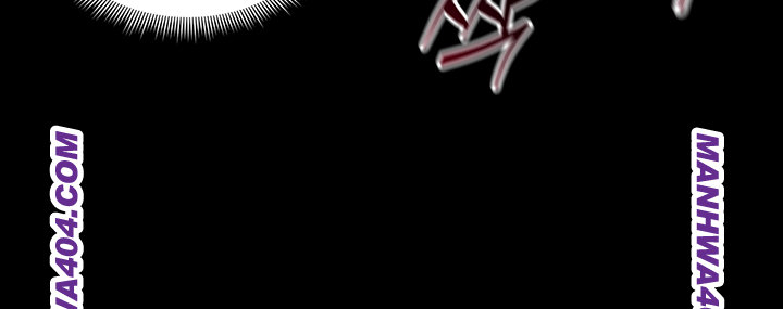 Taming A Female Bully Raw - Chapter 37 Page 19