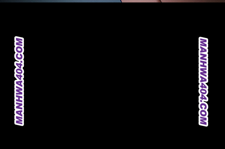 Taming A Female Bully Raw - Chapter 38 Page 26