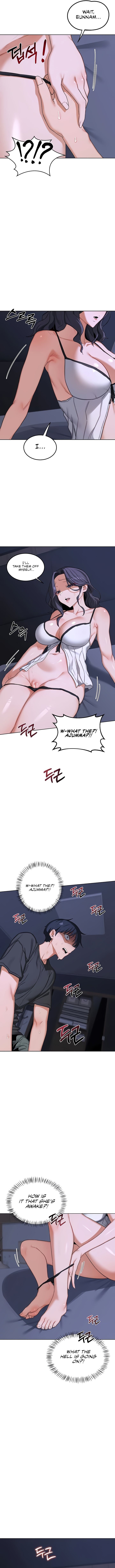 MILF Exchange Plan - Chapter 44 Page 14