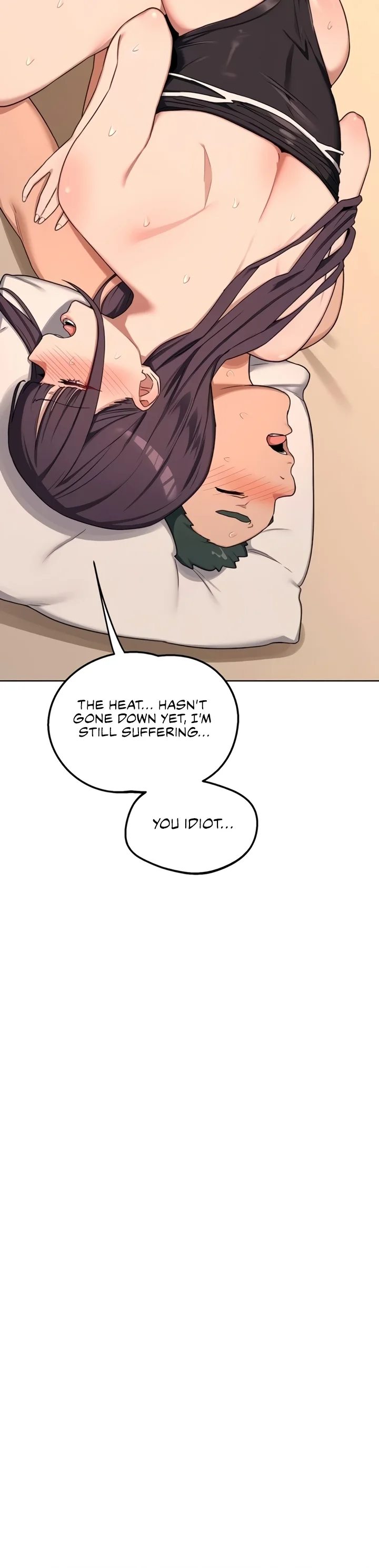 MILF Exchange Plan - Chapter 53 Page 15