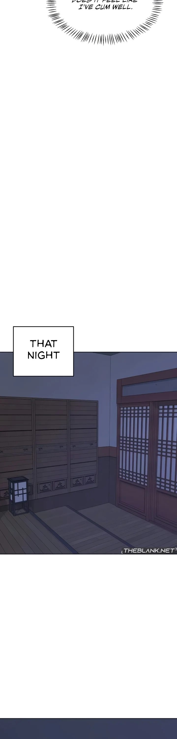 MILF Exchange Plan - Chapter 53 Page 30