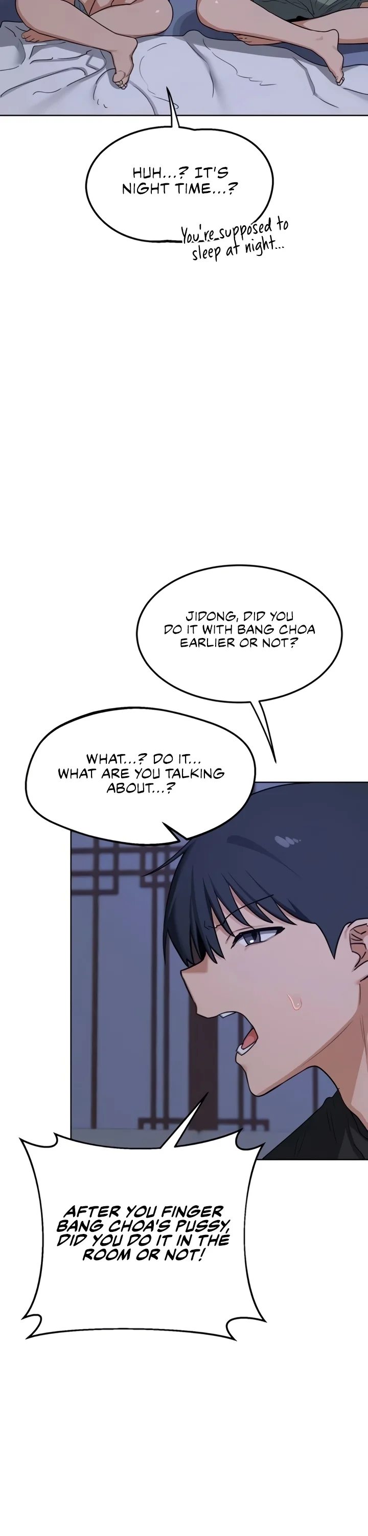 MILF Exchange Plan - Chapter 53 Page 35