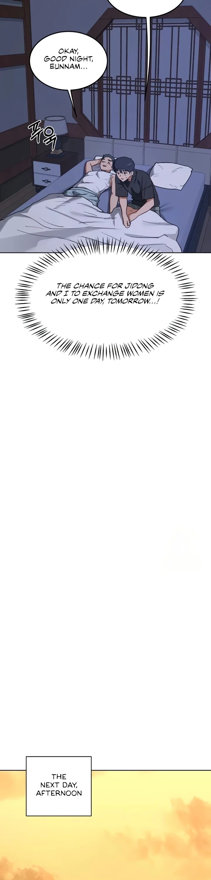 MILF Exchange Plan - Chapter 53 Page 39