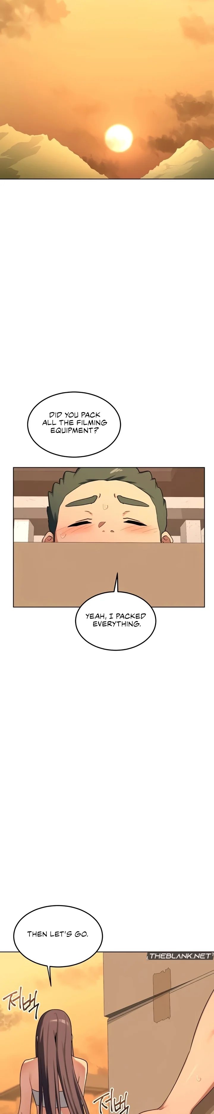 MILF Exchange Plan - Chapter 53 Page 40