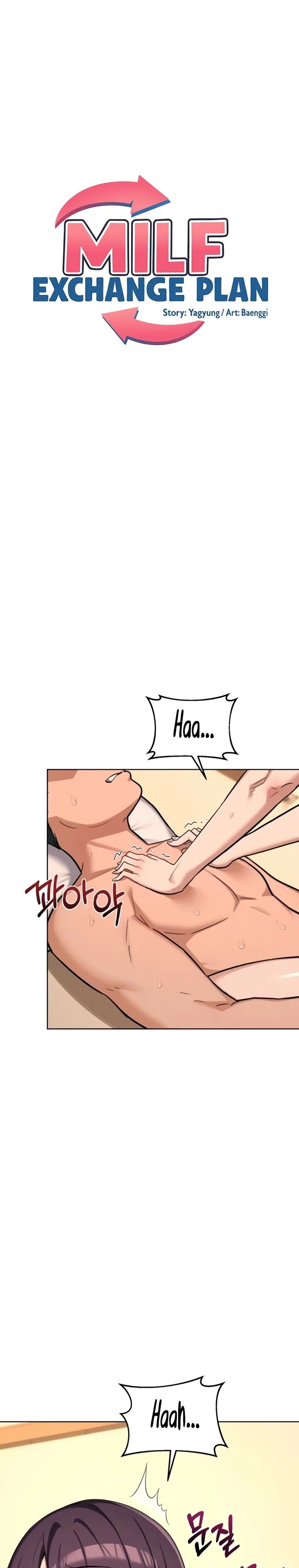 MILF Exchange Plan - Chapter 53 Page 5