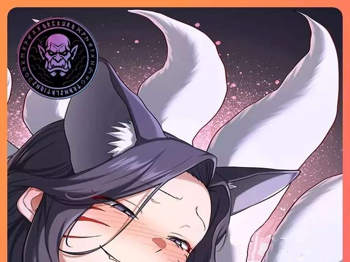 MILF Exchange Plan Raw - Chapter 40 Page 1