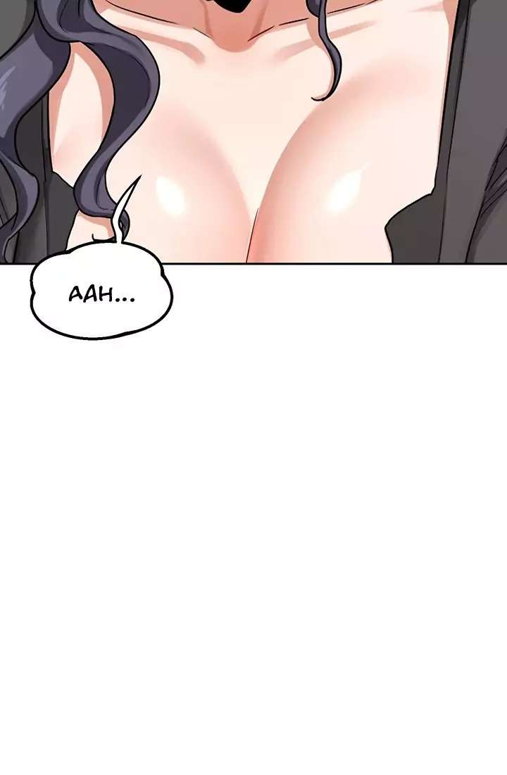 MILF Exchange Plan Raw - Chapter 40 Page 33