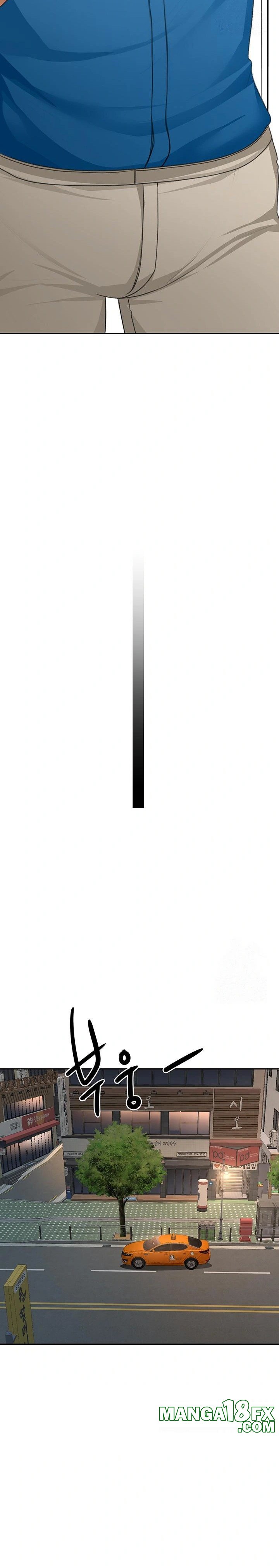 Rooftop Sex King Raw - Chapter 14 Page 16