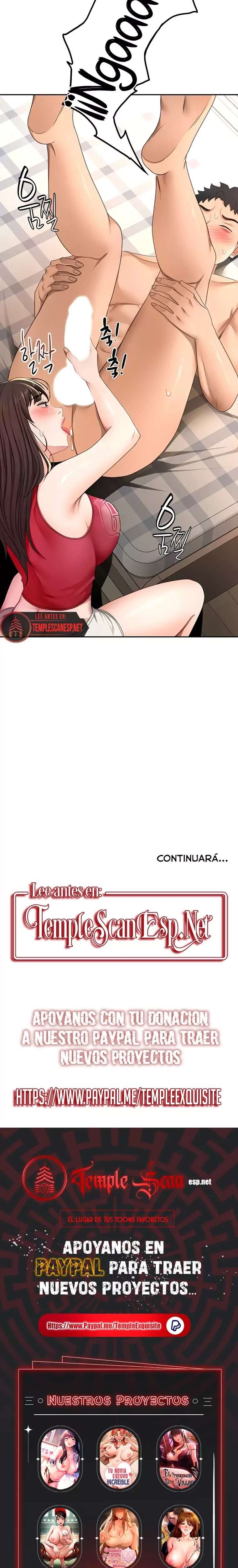 Rooftop Sex King Raw - Chapter 38 Page 26