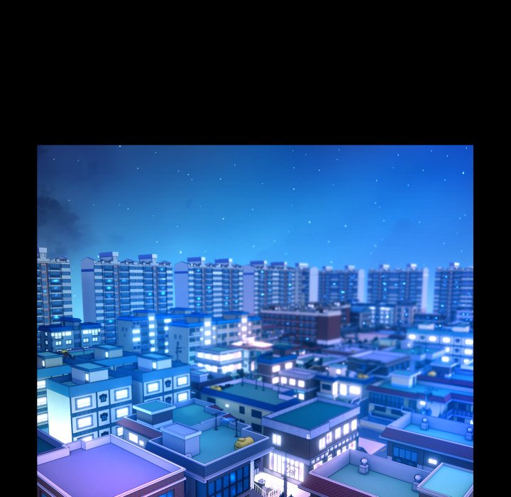 Unexpected Ties - Chapter 12 Page 49