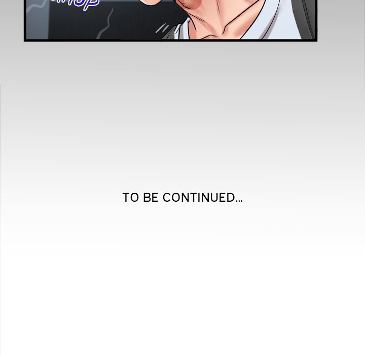 Unexpected Ties - Chapter 12 Page 87