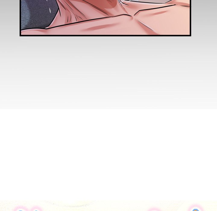 Unexpected Ties - Chapter 45 Page 12