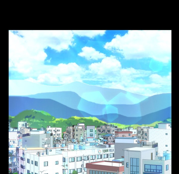 Unexpected Ties - Chapter 45 Page 76