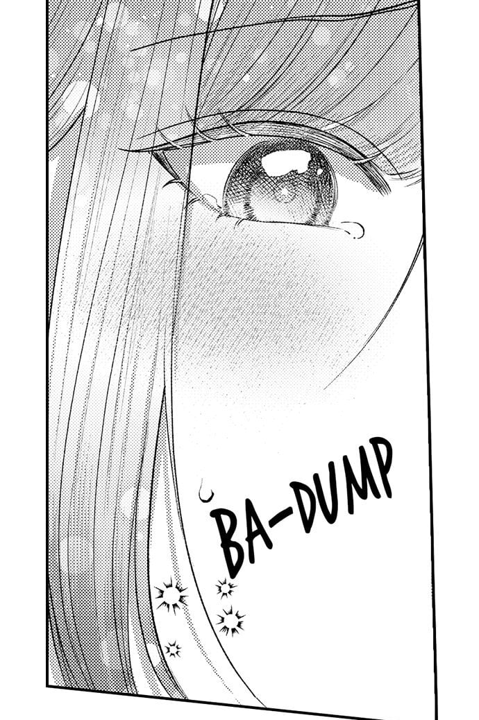 I Just Can’t Quit My Ex - Chapter 37 Page 10