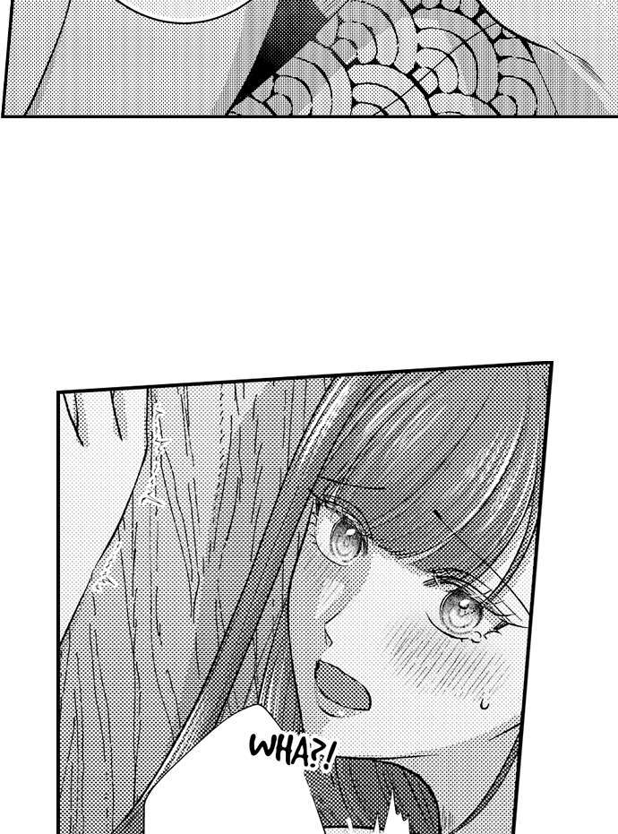 I Just Can’t Quit My Ex - Chapter 37 Page 6