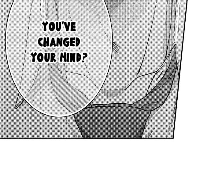I Just Can’t Quit My Ex - Chapter 39 Page 25