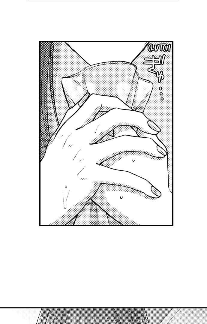 I Just Can’t Quit My Ex - Chapter 39 Page 28