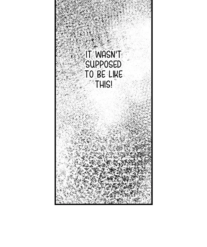I Just Can’t Quit My Ex - Chapter 40 Page 21