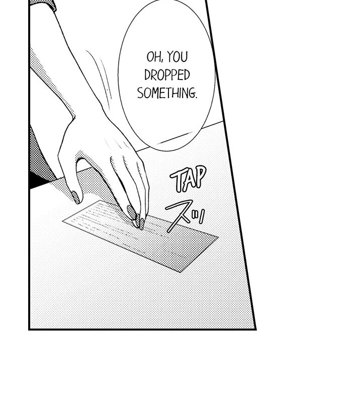 I Just Can’t Quit My Ex - Chapter 40 Page 6