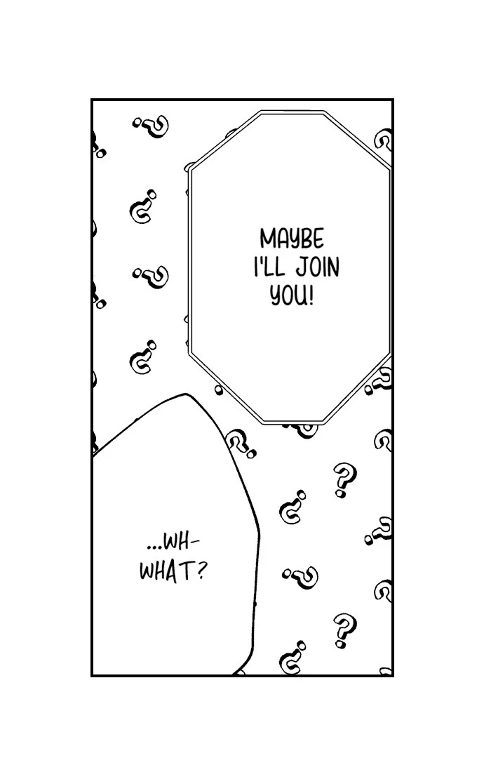 I Just Can’t Quit My Ex - Chapter 41 Page 22