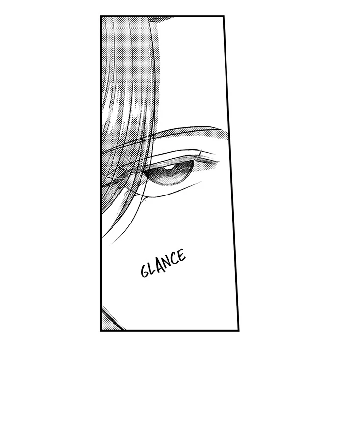 I Just Can’t Quit My Ex - Chapter 41 Page 40