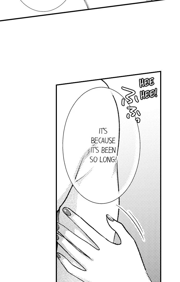 I Just Can’t Quit My Ex - Chapter 42 Page 14