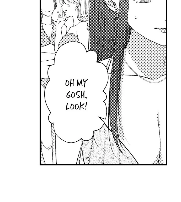 I Just Can’t Quit My Ex - Chapter 42 Page 6