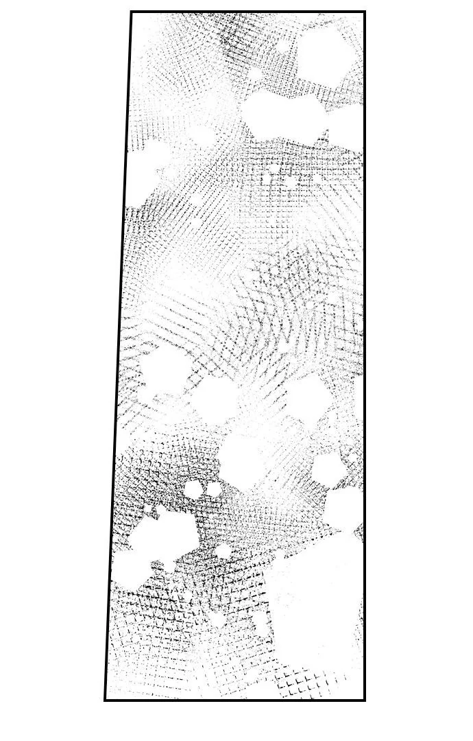 I Just Can’t Quit My Ex - Chapter 43 Page 22