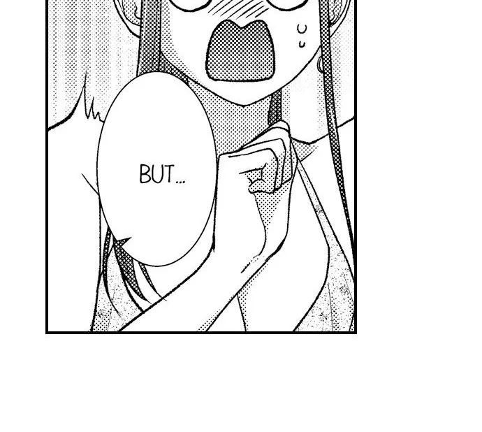 I Just Can’t Quit My Ex - Chapter 43 Page 8
