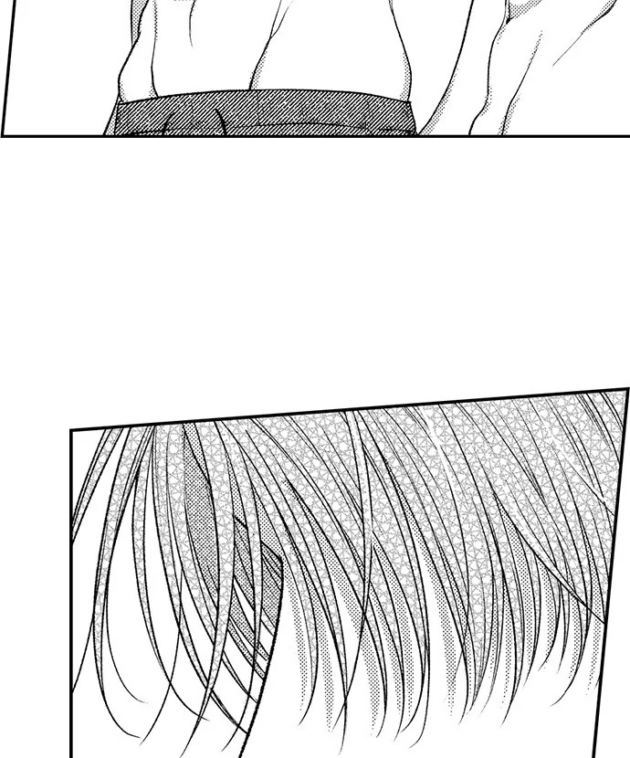 I Just Can’t Quit My Ex - Chapter 44 Page 26