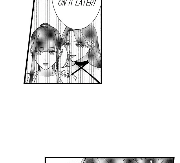 I Just Can’t Quit My Ex - Chapter 46 Page 29