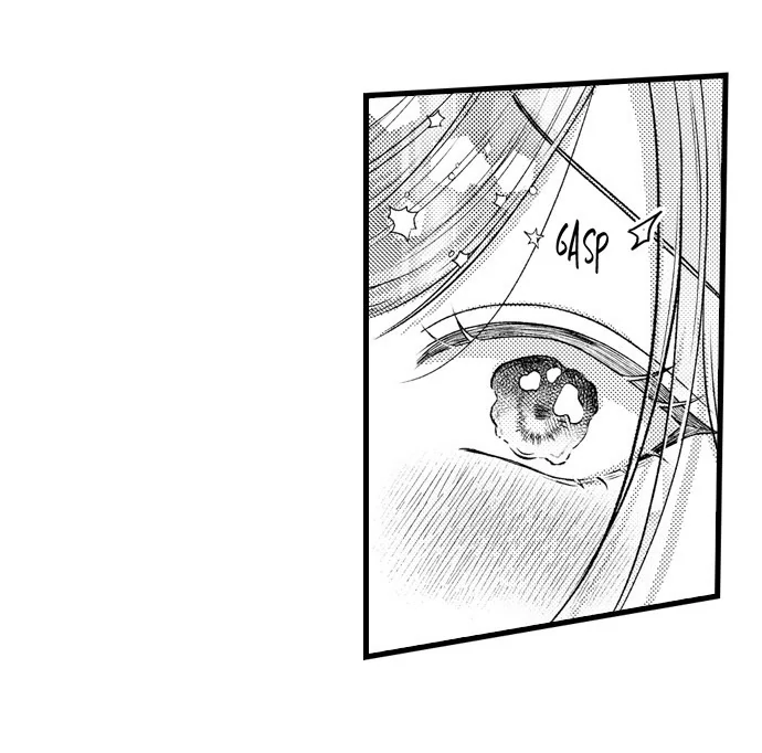 I Just Can’t Quit My Ex - Chapter 47 Page 20