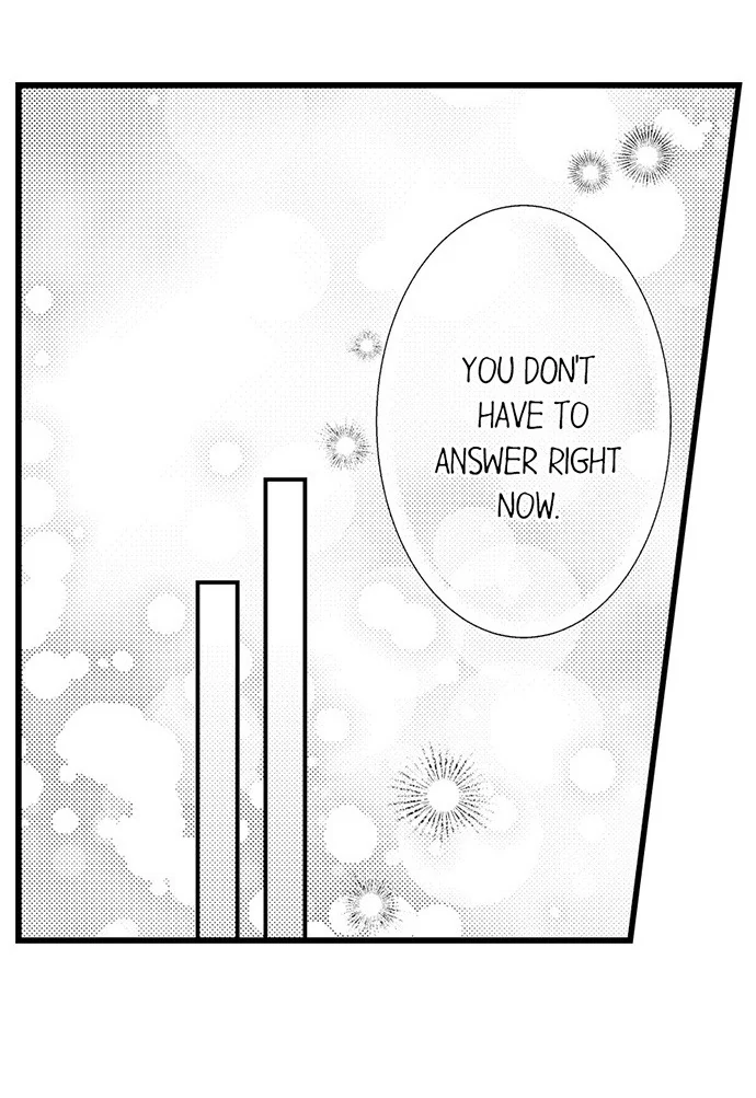 I Just Can’t Quit My Ex - Chapter 50 Page 12